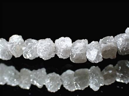 ダイヤモンド ダイヤモンド ブレスレット 金剛石 4月の誕生石