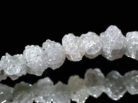 ダイヤモンド ダイヤモンド ブレスレット 金剛石 4月の誕生石