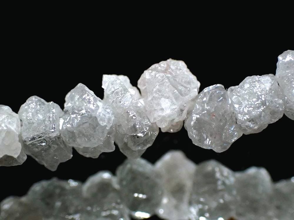 ダイヤモンド ダイヤモンド ブレスレット 金剛石 4月の誕生石