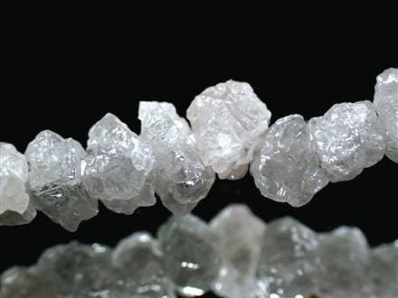 ダイヤモンド ダイヤモンド ブレスレット 金剛石 4月の誕生石