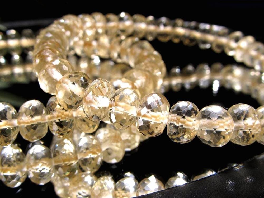 スキャポライト スカポライト ブレスレット キャッツアイ メイオナイト マリアライト