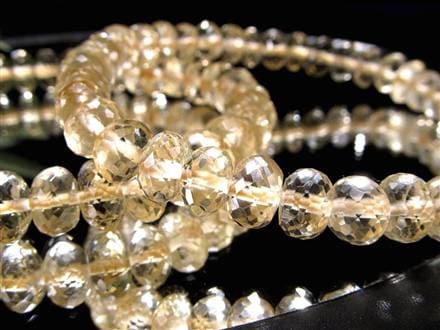 スキャポライト スカポライト ブレスレット キャッツアイ メイオナイト マリアライト