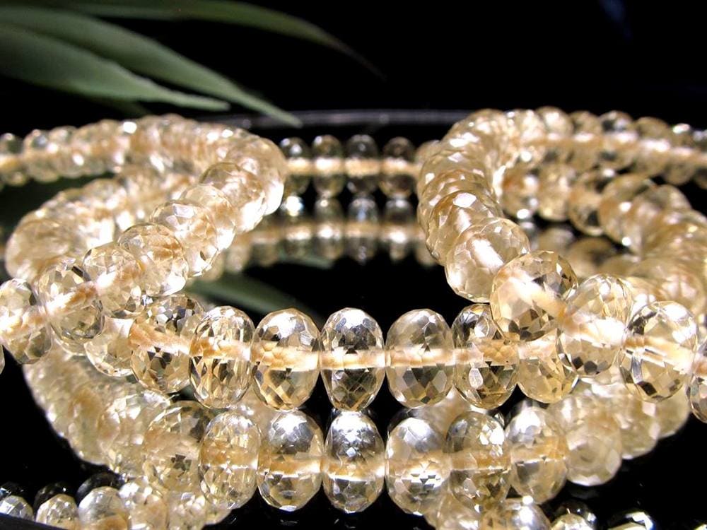 スキャポライト スカポライト ブレスレット キャッツアイ メイオナイト マリアライト