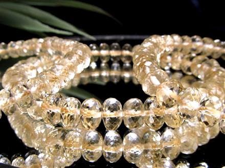 スキャポライト スカポライト ブレスレット キャッツアイ メイオナイト マリアライト