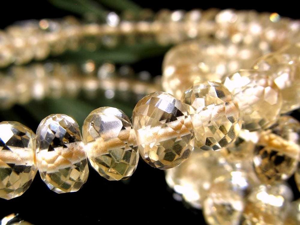 スキャポライト スカポライト ブレスレット キャッツアイ メイオナイト マリアライト