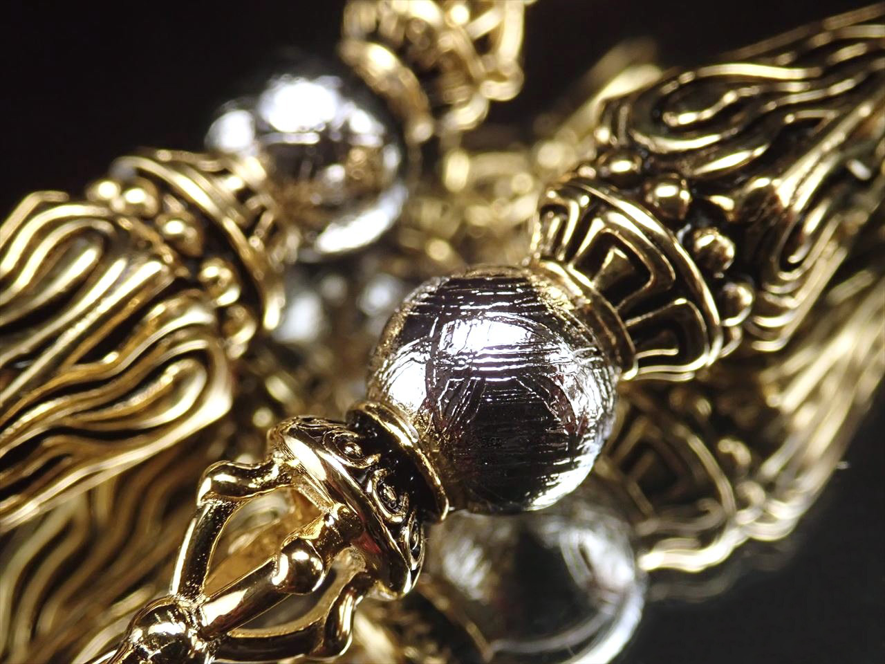 ギベオンプルパ