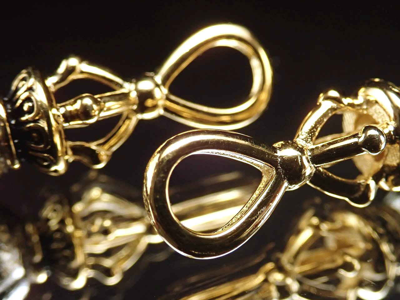 ギベオンプルパ