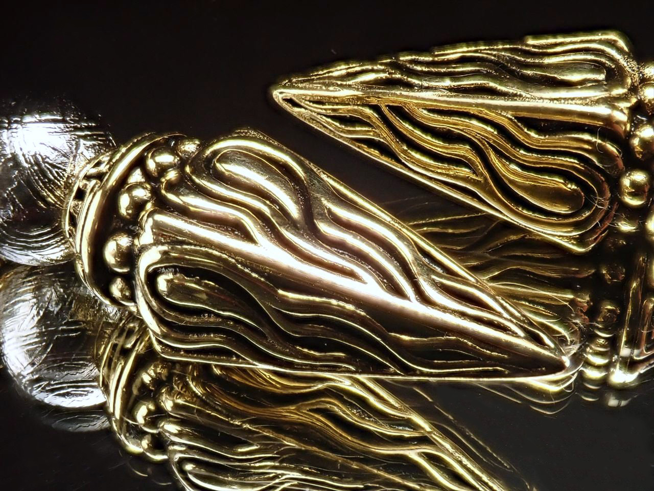 ギベオンプルパ