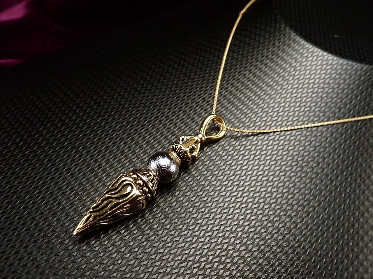 ギベオンプルパ