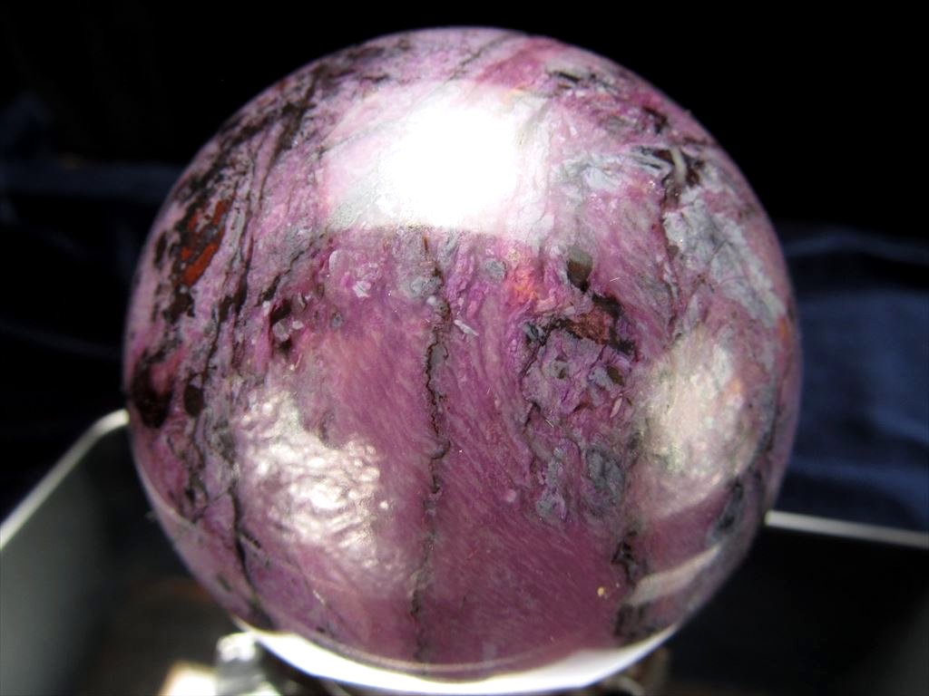 バイヤー厳選品!!】◇激レア品限定入荷！◇希少スフィア◇三大