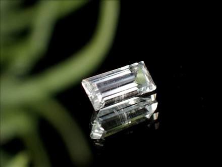 フェナカイト ルース 宝石 ヒーリングストーン ホワイトフェナカイト