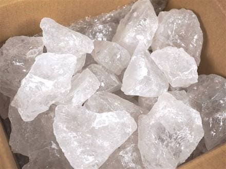 透明水晶ロッククリスタル マダガスカル産透明水晶 アイスデビル 水晶原石 ロッククリスタル