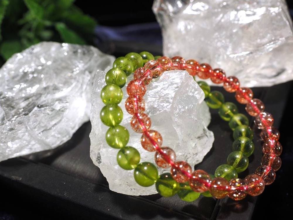 透明水晶ロッククリスタル マダガスカル産透明水晶 アイスデビル 水晶原石 ロッククリスタル