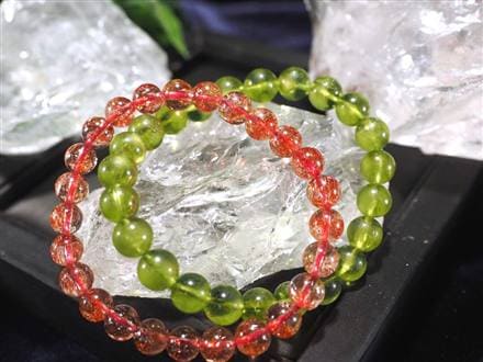 透明水晶ロッククリスタル マダガスカル産透明水晶 アイスデビル 水晶原石 ロッククリスタル