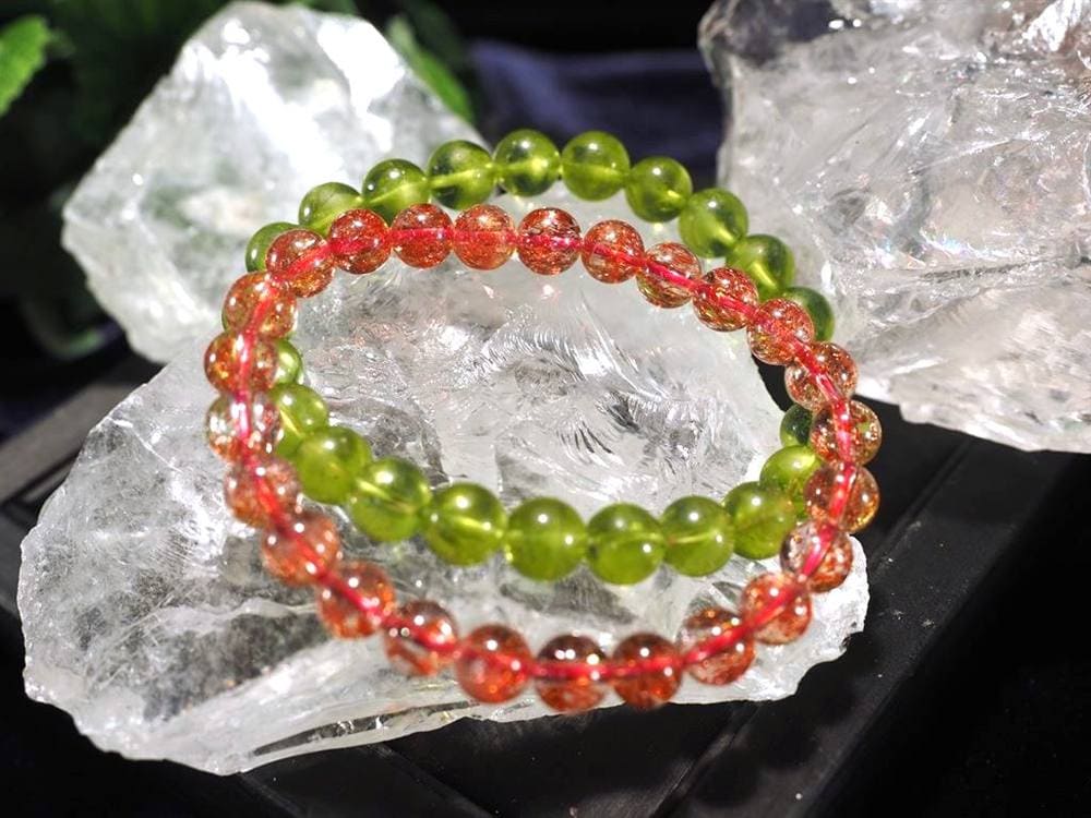 透明水晶ロッククリスタル マダガスカル産透明水晶 アイスデビル 水晶原石 ロッククリスタル