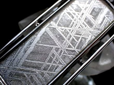 モルダバイト モルダウ石 モルダバイトの意味 モルダバイトの通販 本物モルダバイト