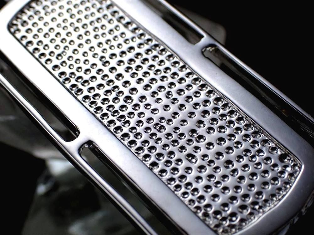 モルダバイト モルダウ石 モルダバイトの意味 モルダバイトの通販 本物モルダバイト