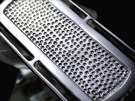 モルダバイト モルダウ石 モルダバイトの意味 モルダバイトの通販 本物モルダバイト