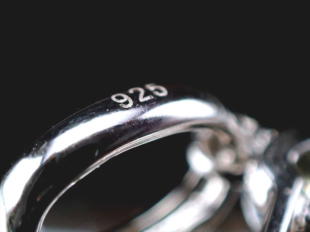 モルダバイト モルダウ石 モルダバイトの意味 モルダバイトの通販 本物モルダバイト