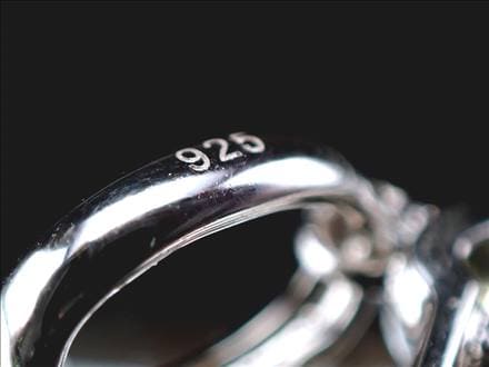 モルダバイト モルダウ石 モルダバイトの意味 モルダバイトの通販 本物モルダバイト