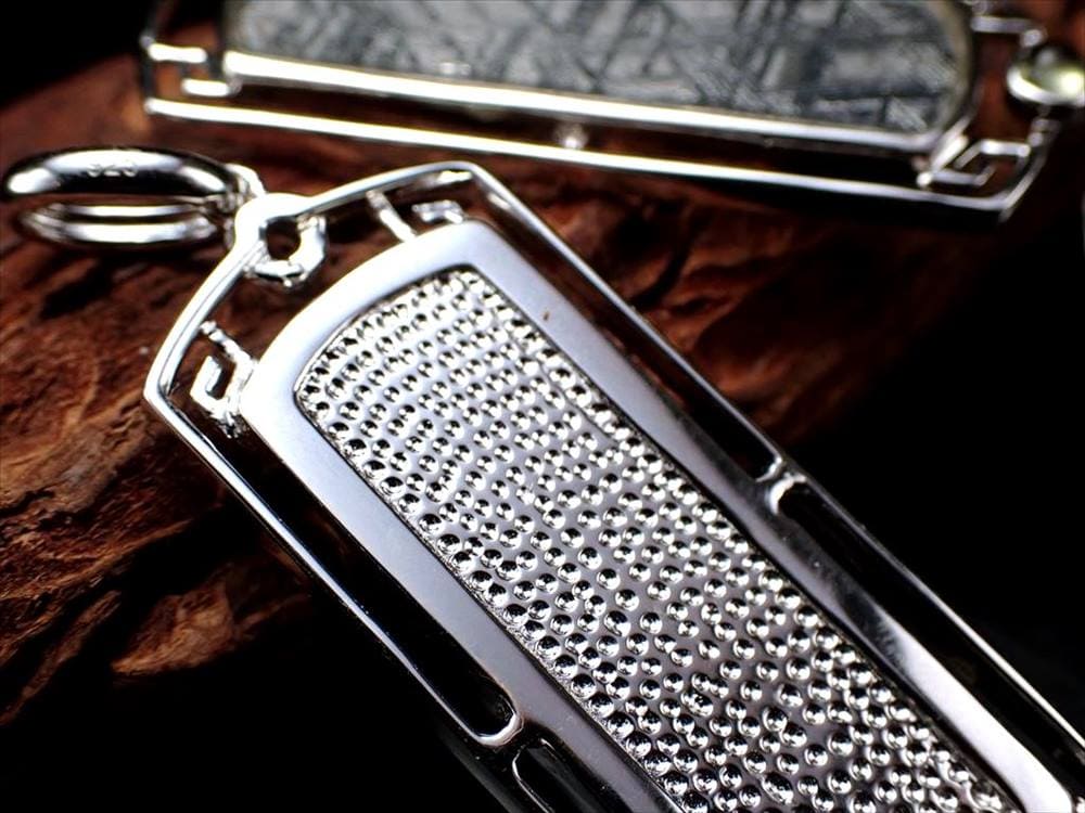 モルダバイト モルダウ石 モルダバイトの意味 モルダバイトの通販 本物モルダバイト