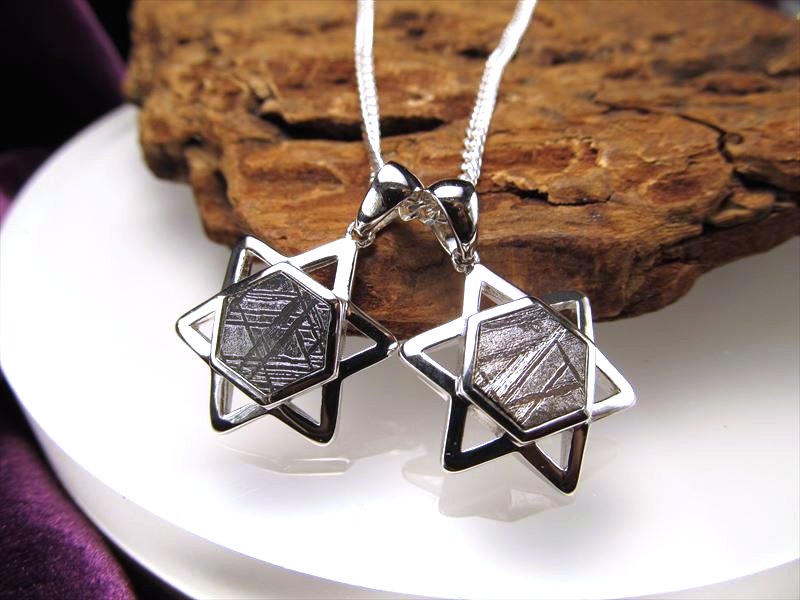 ギベオンデザインPT