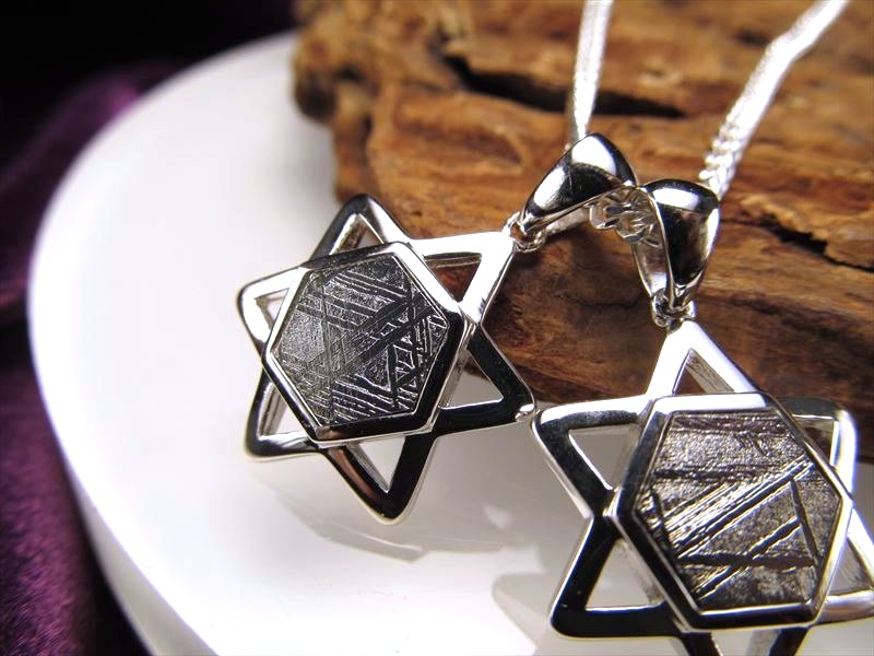 ギベオンデザインPT