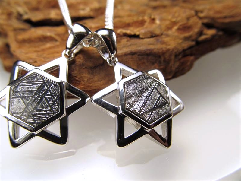 ギベオンデザインPT