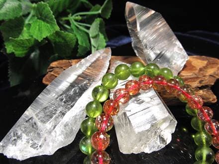 レムリアンシードクリスタル レムリアンクォーツ レムリアンリッジ 水晶 パワーストーン