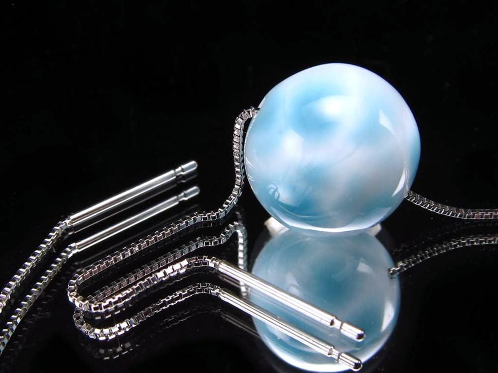 アメリカンピアス チェーンピアス プラチナ Pt900 ゴールド