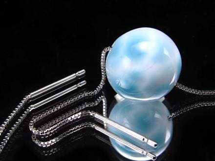 アメリカンピアス チェーンピアス プラチナ Pt900 ゴールド