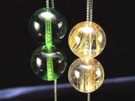 アメリカンピアス チェーンピアス プラチナ Pt900 ゴールド