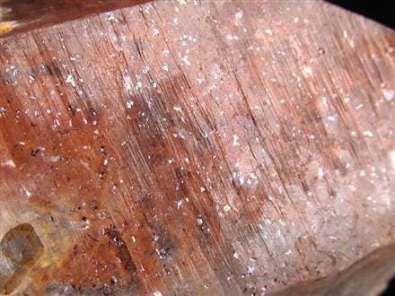 モンドクォーツ タンザニアマスタークリスタル 天然水晶 クォーツ ポイント 原石