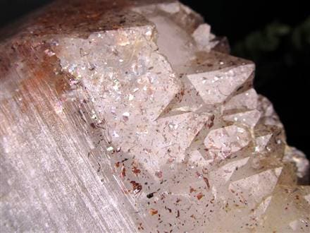モンドクォーツ タンザニアマスタークリスタル 天然水晶 クォーツ ポイント 原石