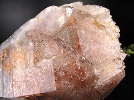 モンドクォーツ タンザニアマスタークリスタル 天然水晶 クォーツ ポイント 原石