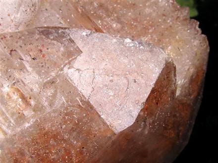 モンドクォーツ タンザニアマスタークリスタル 天然水晶 クォーツ ポイント 原石