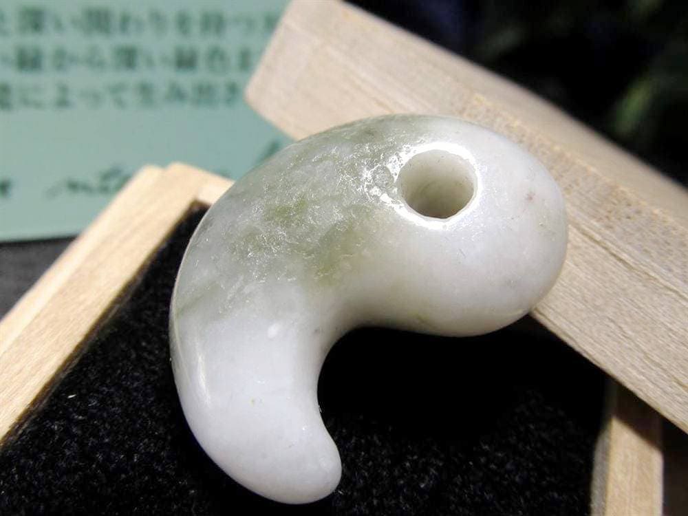 翡翠,ジェダイド,ジェイド,本翡翠,糸魚川