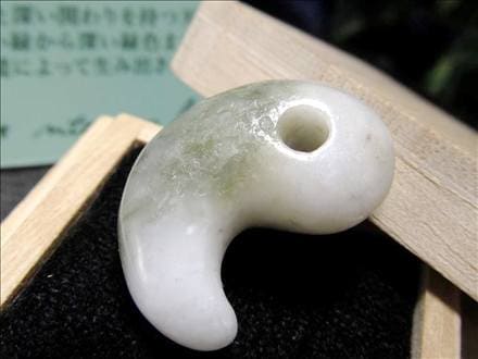 翡翠,ジェダイド,ジェイド,本翡翠,糸魚川