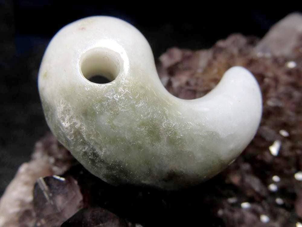 翡翠,ジェダイド,ジェイド,本翡翠,糸魚川