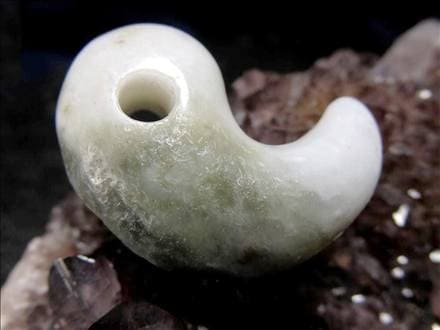 翡翠,ジェダイド,ジェイド,本翡翠,糸魚川