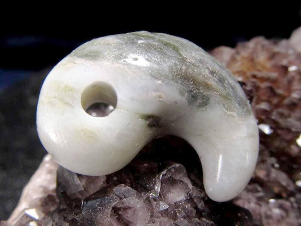 翡翠,ジェダイド,ジェイド,本翡翠,糸魚川