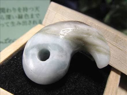 翡翠,ジェダイド,ジェイド,本翡翠,糸魚川
