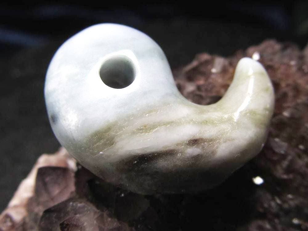 翡翠,ジェダイド,ジェイド,本翡翠,糸魚川