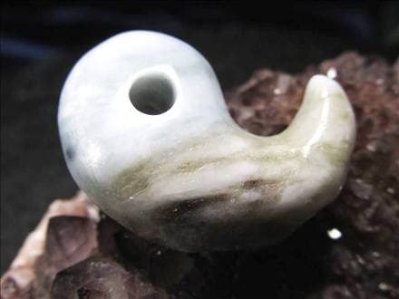 翡翠,ジェダイド,ジェイド,本翡翠,糸魚川