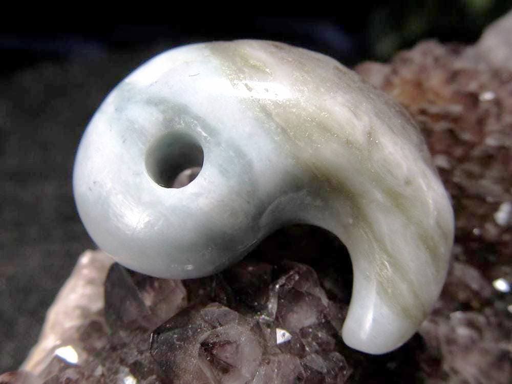 翡翠,ジェダイド,ジェイド,本翡翠,糸魚川