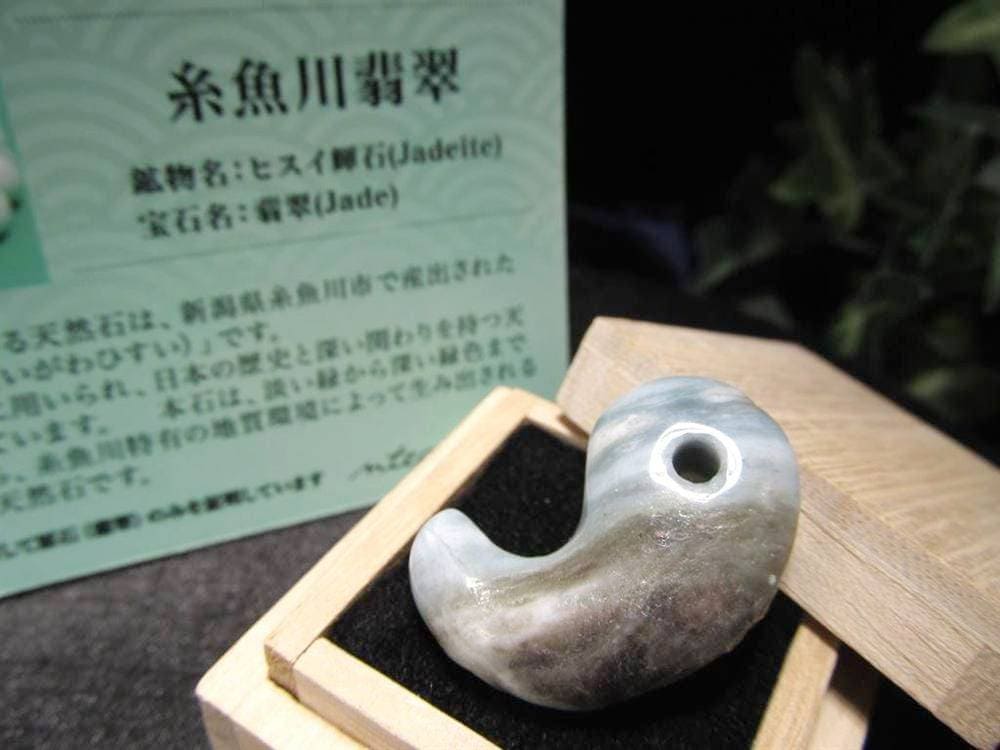 翡翠,ジェダイド,ジェイド,本翡翠,糸魚川