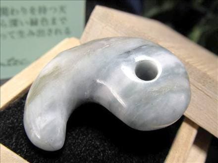 翡翠,ジェダイド,ジェイド,本翡翠,糸魚川