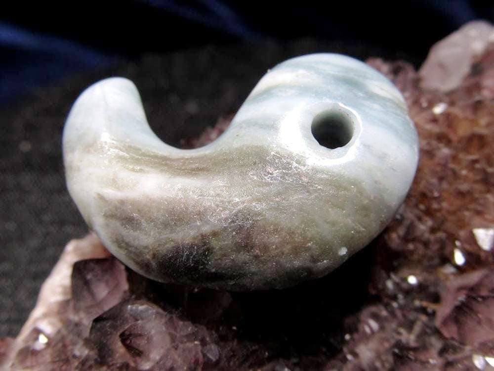 翡翠,ジェダイド,ジェイド,本翡翠,糸魚川