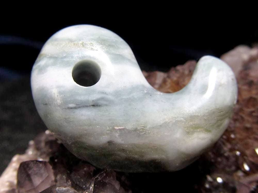 翡翠,ジェダイド,ジェイド,本翡翠,糸魚川