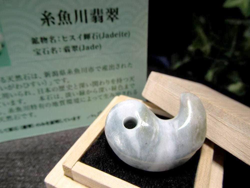 翡翠,ジェダイド,ジェイド,本翡翠,糸魚川